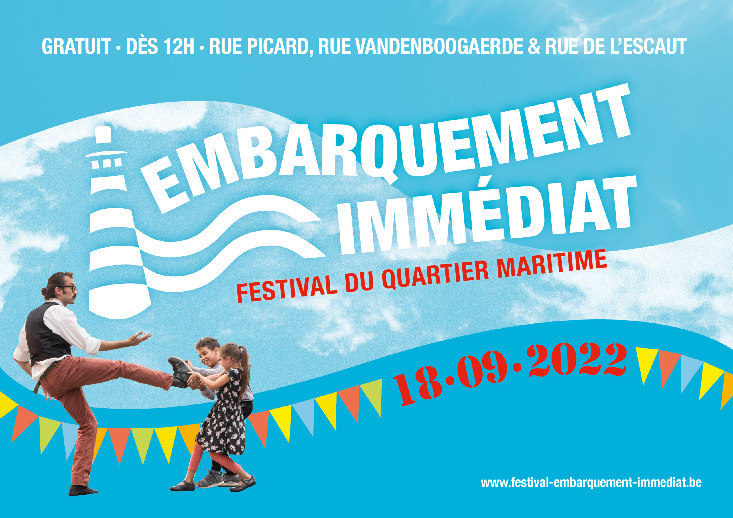 Embarquement-immediat-web Embarquement-immediat-web