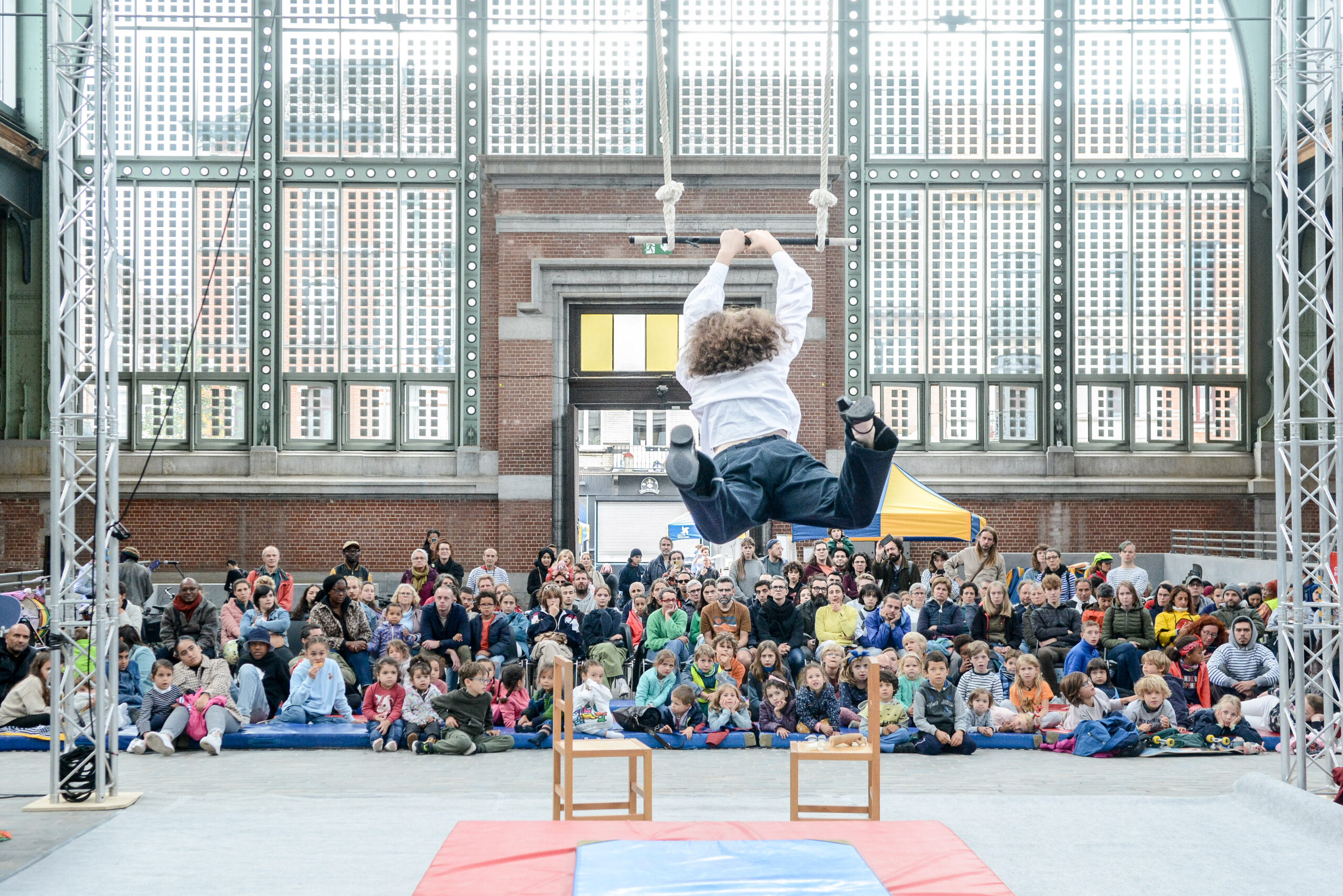 ECOLE DU CIRQUE Bénédicte Maindiaux-2101
