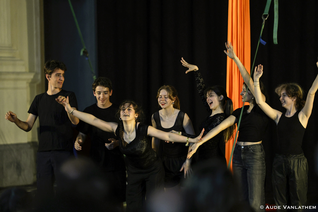 240526_ECOLE CIRQUE_1770 240526_ECOLE CIRQUE_1770