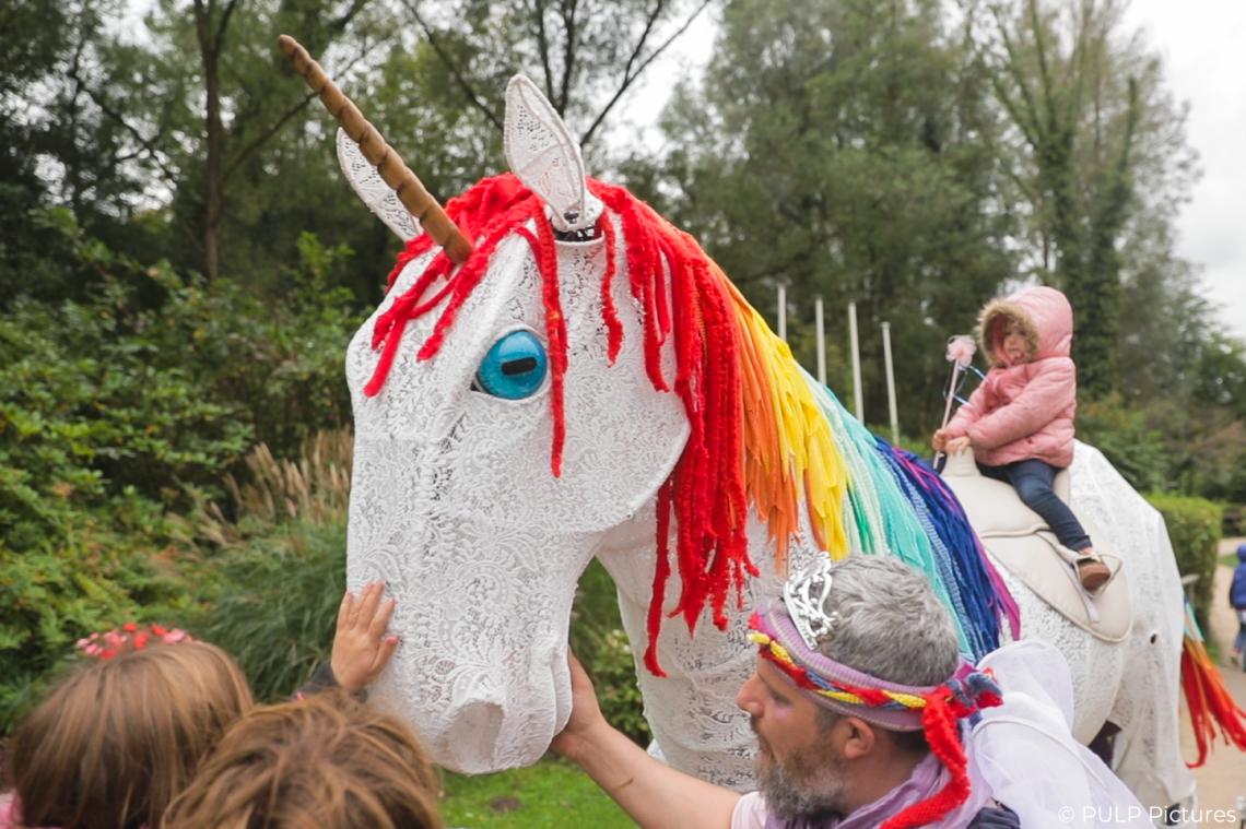 o-bois-des-reves-licorne-copyright-pulp-pictures-1140x_ o-bois-des-reves-licorne-copyright-pulp-pictures-1140x_